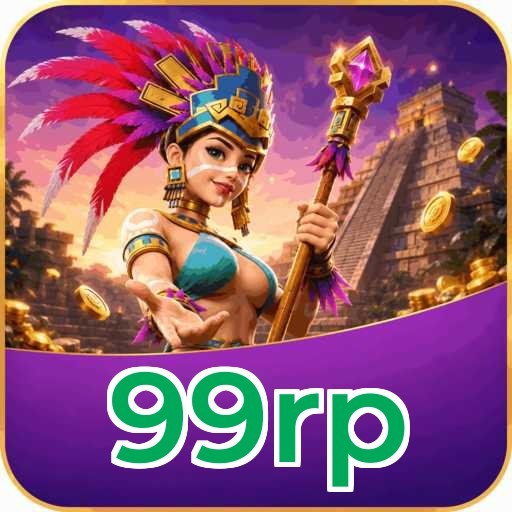 99rp APK - Proses download aplikasi Android cepat dan aman di platform terpercaya Indonesia