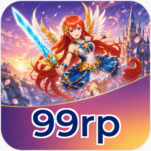 99rp APK Indonesia - Katalog lengkap ribuan aplikasi Android berkualitas untuk download gratis