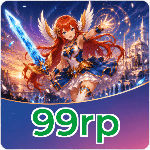 99rp APK Indonesia - Interface pengguna yang ramah dan intuitif untuk download aplikasi Android dengan mudah