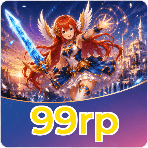 99rp APK v4.7.5 - Screenshot performa cepat dan hemat baterai